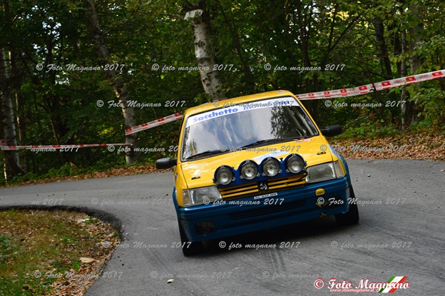 DSC_6791.JPG